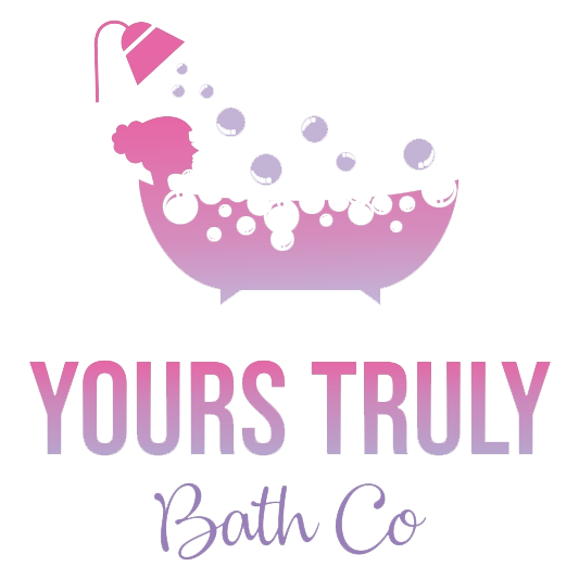 Bath Ease Deals Store