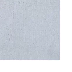 Tuft Twisted 220 GSF Non Skid Back Bath Rug 20in X 30in By Knightsbridge