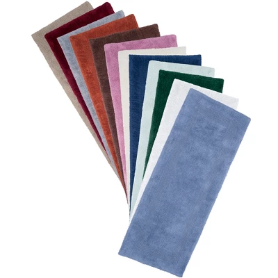 LavishHome100Cotto_77257_PARENT - Image 4