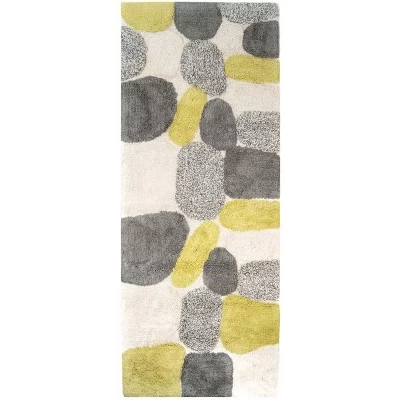24"x60" Pebbles Bath Runner - Chesapeake Merchandising - Image 10