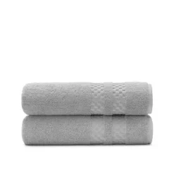 Luxe Towels (Capitol) - Standard Textile Home