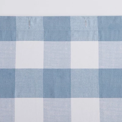 Laura Ashley Cynthia Shower Curtain - Image 3