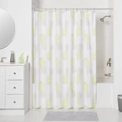 Aluminum Bath Collection - Made By Design™