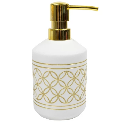 Sweet Home Collection - Pendant Bath Accessory Collection - Image 3