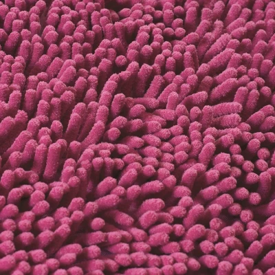 2PieceMemoryFoamHi_0cd15_PARENT - Image 2