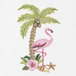 Set Of 2 Hand Towels White - Linum Home Textiles