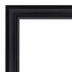 Astor Petite Bevel Bathroom Wall Mirror