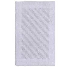Shooting Star 220 GSF Reversible Bath Rug 21in X 34in By Knightsbridge