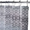 Maya Shower Curtain - Moda At Home