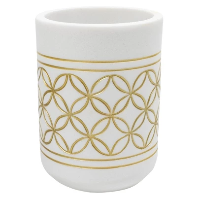 Sweet Home Collection - Pendant Bath Accessory Collection - Image 6