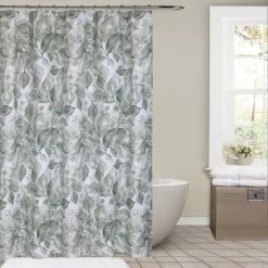 Tavani 'Ellora' Shower Curtain - Popular Bath