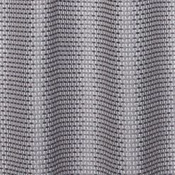 Cardiff Shower Curtain - Moda At Home